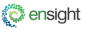 Ensight Energy Solutions logo